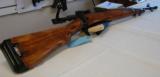Enfield Carbine No.5 - 3 of 10