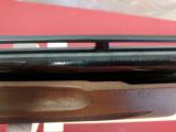 Browning BPS 16 Gauge, Mid Grade - Like New, Never Fired - 4 of 4