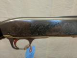 Browning BPS Ducks Unlimited 20 Gauge - 3 of 4