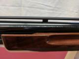 Browning BPS Ducks Unlimited 20 Gauge - 4 of 4