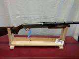 Browning BPS Ducks Unlimited 20 Gauge - 1 of 4
