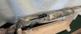 Franchi 612VS in Realtree Camo Wrap - 12 Gauge 2 3/4" & 3" Mag - 3 of 4