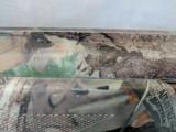 Franchi 612VS in Realtree Camo Wrap - 12 Gauge 2 3/4" & 3" Mag - 4 of 4