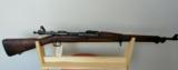Springfield 1903 - US Remington Model 1903 - 1 of 3