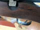 Springfield 1903 - US Remington Model 1903 - 3 of 3