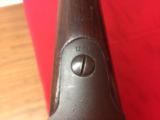 Springfield Model 1884 (Trapdoor) - 4 of 6