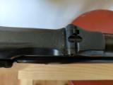 Springfield Model 1884 (Trapdoor) - 5 of 6