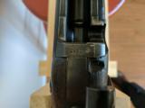 Springfield Model 1884 (Trapdoor) - 6 of 6
