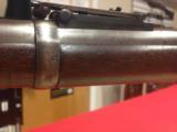 Springfield Model 1884 (Trapdoor) - 3 of 6