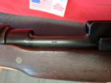 Remington P-17 - 5 of 6