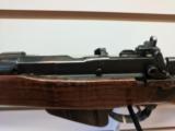 George Lechner Custom Bolt Action Rifle in 30-40 Krag (Enfield Action) - 6 of 6