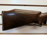George Lechner Custom Bolt Action Rifle in 30-40 Krag (Enfield Action) - 2 of 6