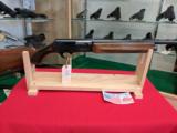 Browning 2000 Semi Auto 12g 2 3/4" - 1 of 4