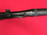 Burris Eliminator III (3) Ballistic Illuminated Scope - 3 of 6