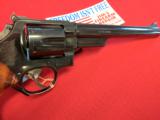 Gorgeous S&W 29-3 with 8" Barrel - 2 of 4