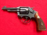Smith and Wesson 1902 1st Change - 1 of 4