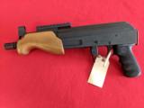 Century C39 V1 (AK Pistol Style) - 2 of 2