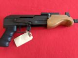 Century C39 V1 (AK Pistol Style) - 1 of 2