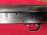 Remington Model 11 Sportsman 20G - 3 of 5