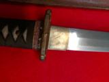 Complete Set (with Capture Papers) Nambu, Sword, and Arisaka (Serious Inquiries Only) - 9 of 21