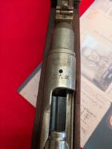 Complete Set (with Capture Papers) Nambu, Sword, and Arisaka (Serious Inquiries Only) - 7 of 21