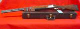 Gorgeous Winchester XTR 101 Pigeon Grade w/Custom Case - 8 of 15