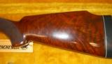 Gorgeous Winchester XTR 101 Pigeon Grade w/Custom Case - 11 of 15