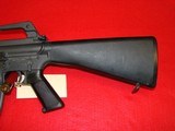 Colt AR15 SP1 - 4 of 9