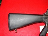 Colt AR15 SP1 - 1 of 9