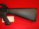 Colt AR15 Match Target HBAR - 6 of 9