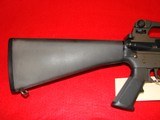 Colt AR15 Match Target HBAR - 3 of 9