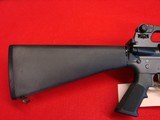 Colt AR15 Match Target HBAR - 2 of 9