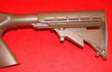Winchester 1300 Defender Pump - 5 of 7