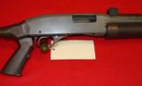 Winchester 1300 Defender Pump - 2 of 7