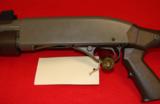 Winchester 1300 Defender Pump - 6 of 7