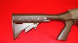 Winchester 1300 Defender Pump - 4 of 7
