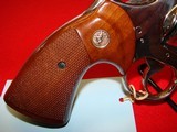 Colt Python - 3 of 5