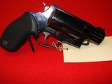 Taurus Judge - 1 of 4
