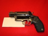 Taurus Judge - 3 of 4