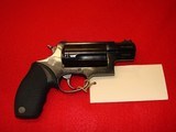 Taurus Judge - 2 of 4