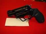 Taurus Judge - 4 of 4