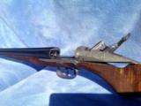 French Darne 28 gage - 5 of 8
