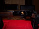 1895 MARLIN LIMITED EDITION LEVER ACTION CENTERFIRE RIFLE - 2 of 2