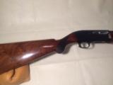 BROWNING DOUBLE AUTOMATIC 12 GAUGE - 2 of 12