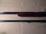 BROWNING DOUBLE AUTOMATIC 12 GAUGE - 3 of 12