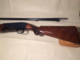 BROWNING DOUBLE AUTOMATIC 12 GAUGE - 1 of 12