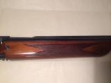 BROWNING DOUBLE AUTOMATIC 12 GAUGE - 4 of 12