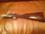 Winchester model 21 - 4 of 7