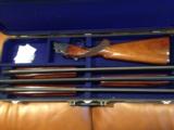 Winchester 101 - 1 of 5