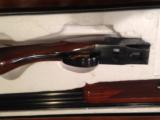 Browning superposed 20ga lightning - 6 of 6